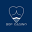bofcasino-vip.pages.dev favicon